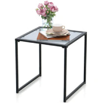 Side tables