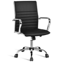 Office Chairs