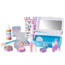 Makeup Kit