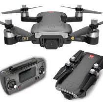 Drone Cameras