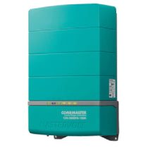 Generators & Inverters