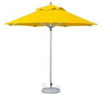 Patio Umbrellas