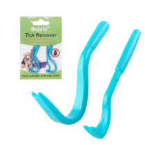 Cat Flea & Tick Removing Tools