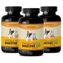 Pet Digestive Care