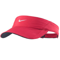 Tennis Hats