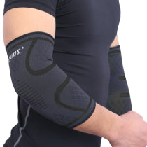 Elbow Sleeve & Braces