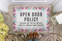 Doormats & Rugs