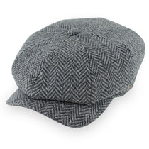 Newsboy Hats