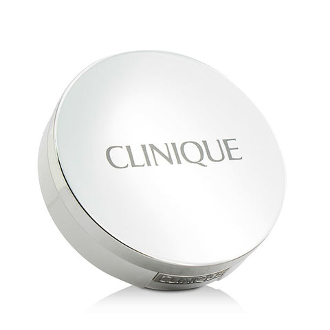 Clinique Beyond Perfecting Powder Foundation + Corrector - # 14 Vanilla (mf-g)  --14.5g/0.51oz By Clinique