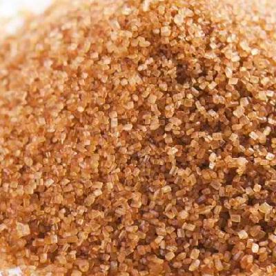 Sweeteners Turbinado Sugar (1x5LB )