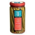 Tillen Farms Hot & Spicy Beans (6x12 Oz)