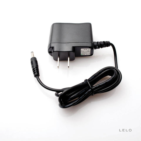 LELO Charger - 110V Type A (USA)