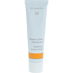 Hydrating Mask --30ml/1oz