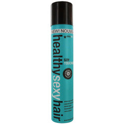 Healthy Sexy Hair So Touchable Weightless Hair Spray 9 Oz