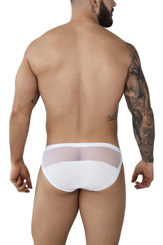 PIK 1015 Nuoro Briefs