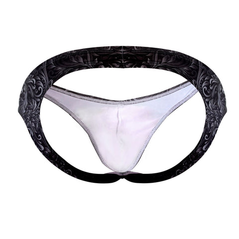 PIK 1010 Potenza Jockstrap