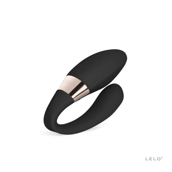 Lelo Tiani Harmony Black (net)