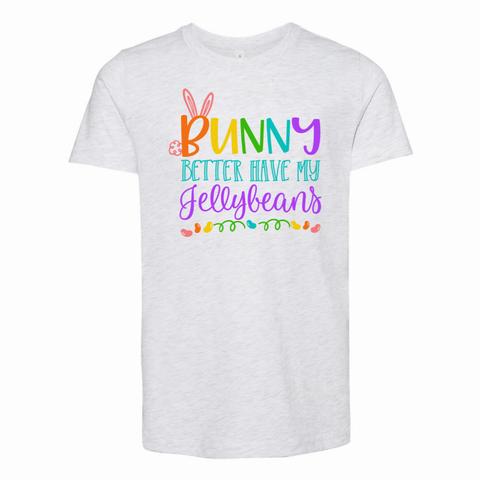 Some Bunny Jellybeans T-Shirt