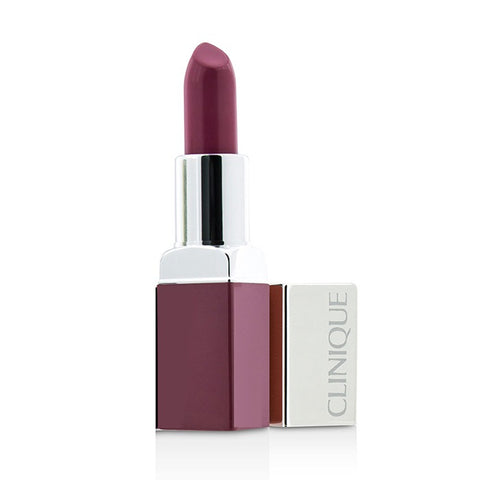 Clinique Clinique Pop Lip Colour + Primer - # 01 Nude Pop  --3.9g/0.13oz By Clinique