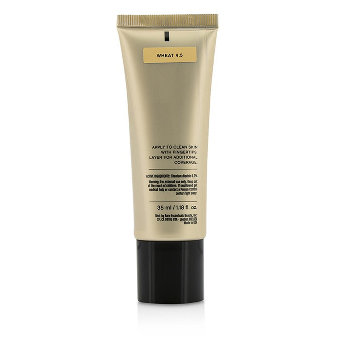 Complexion Rescue Tinted Hydrating Gel Cream Spf30 - #3.5 Cashew - 35ml/1.18oz