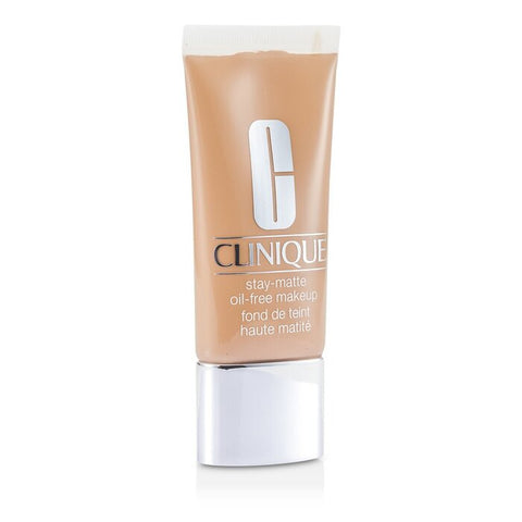 Clinique Stay Matte Oil Free Makeup - # 15 / Cn 74 Beige  --30ml/1oz By Clinique