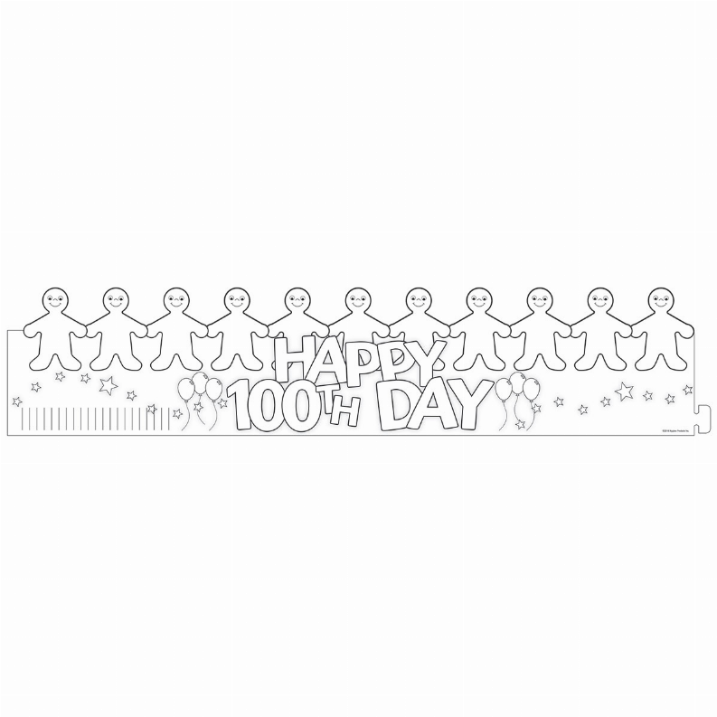 Bright Tag Crowns, Pack of 24