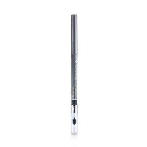 Clinique Quickliner For Eyes - 12 Moss  --0.3g/0.01oz By Clinique