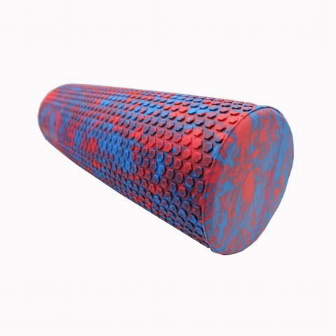 Taffy Honey-Comb EVA Foam Roller