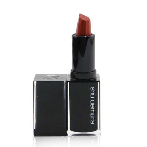 Rouge Unlimited Kinu Satin Lipstick