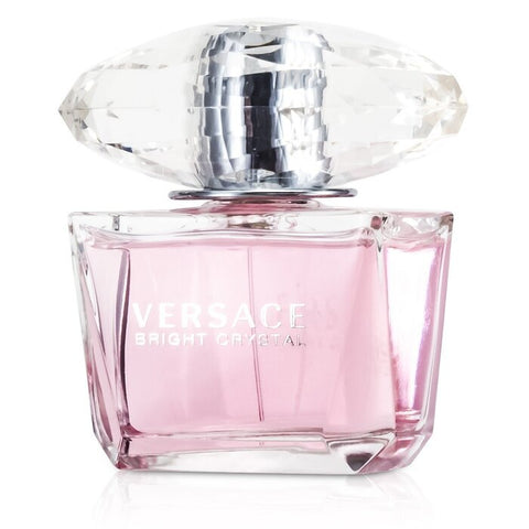 Bright Crystal Eau De Toilette Spray -