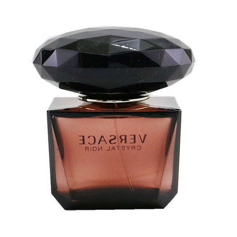 Crystal Noir Eau De Toilette Spray