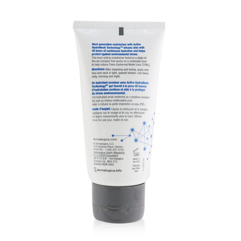 Skin Smoothing Cream Pro (salon Size) - 177ml/6oz