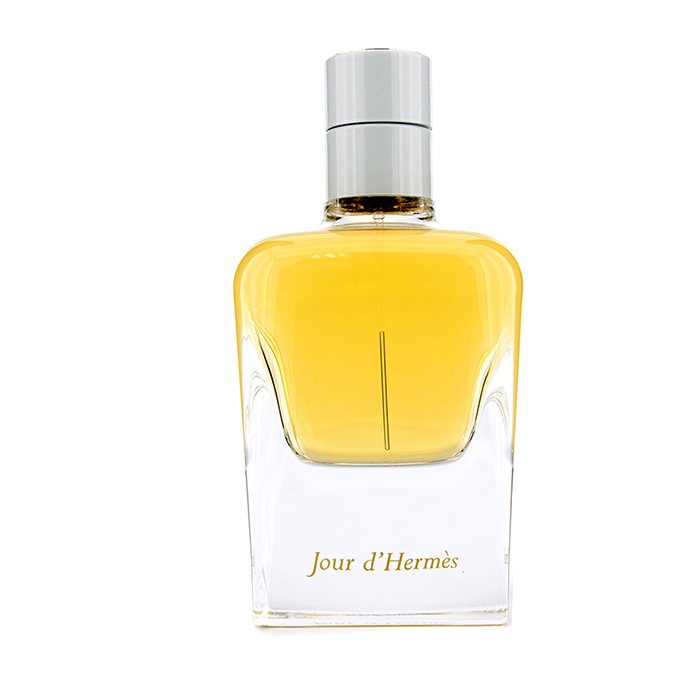 Jour D'hermes Eau De Parfum Refillable Spray