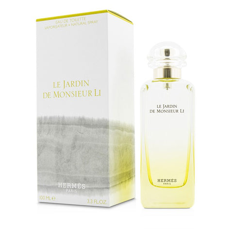 Le Jardin De Monsieur Li Eau De Toilette Spray -