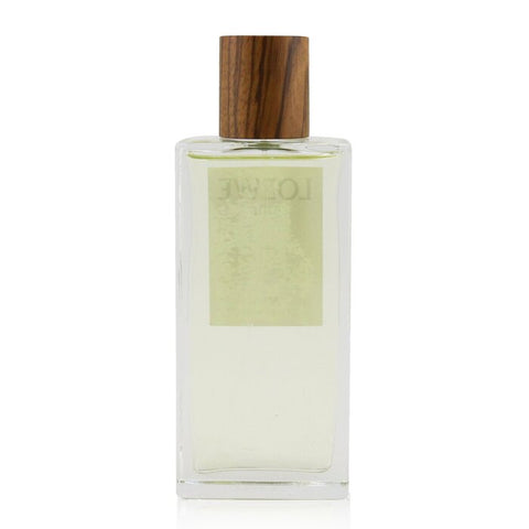 001 Man Eau De Toilette Spray