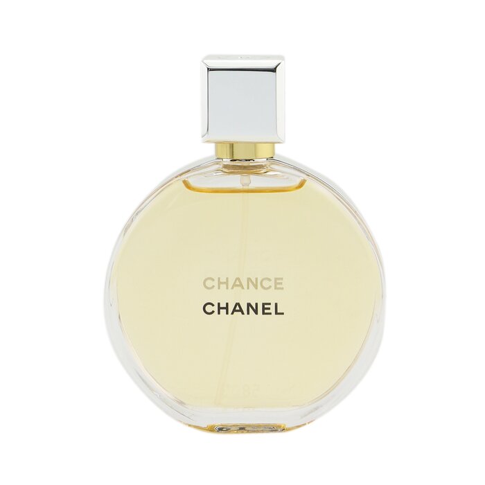 Chance Eau De Parfum Spray