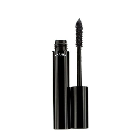 Le Volume De Chanel Waterproof Mascara - # - 6g/0.21oz