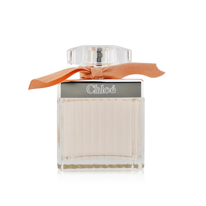 Rose Tangerine Eau De Toilette Spray