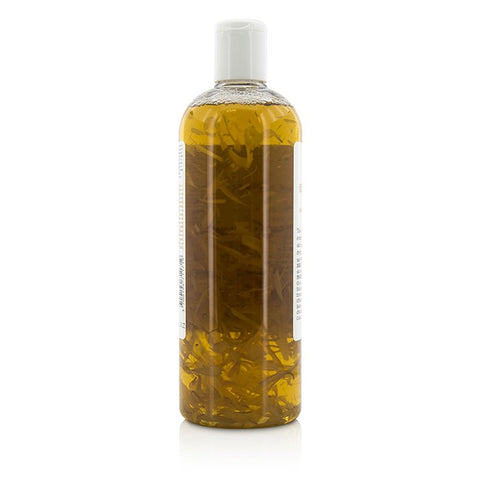 Calendula Herbal Extract Alcohol-free Toner - For Normal To Oily Skin Types