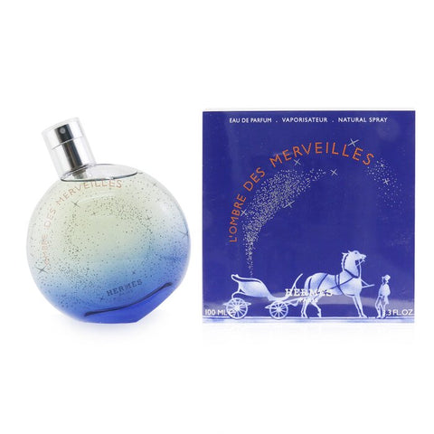 L'ombre Des Merveilles Eau De Parfum Spray