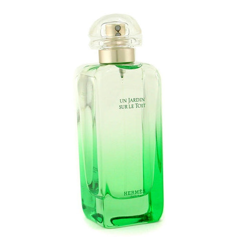 Un Jardin Sur Le Toit Eau De Toilette Spray