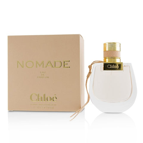 Nomade Eau De Parfum Spray