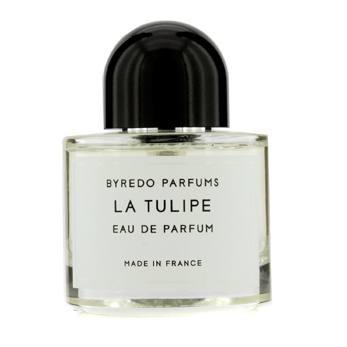 La Tulipe Eau De Parfum Spray