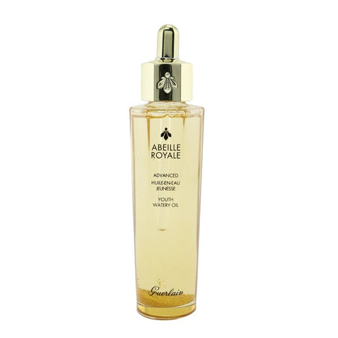 Abeille Royale Advanced Youth Watery Oil