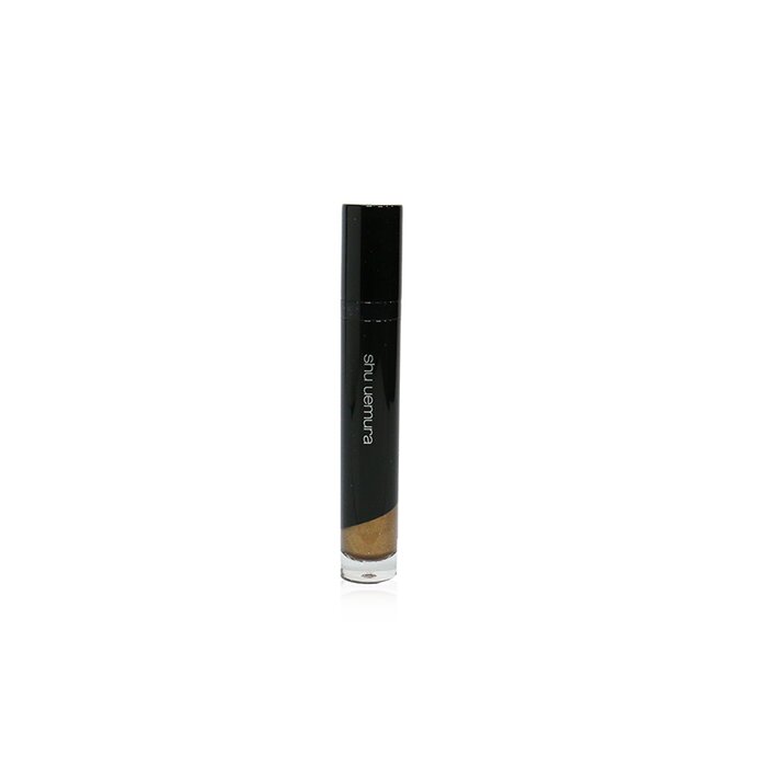 Eye Foil Liquid Eye Shadow