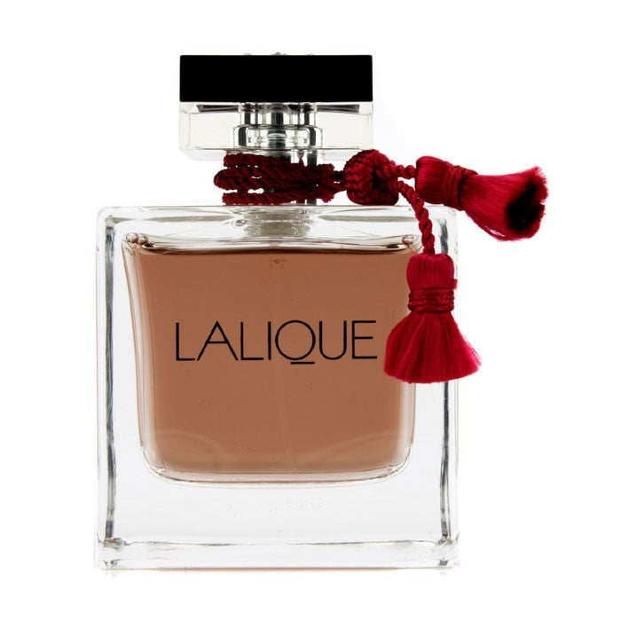 Le Parfum Eau De Parfum Spray