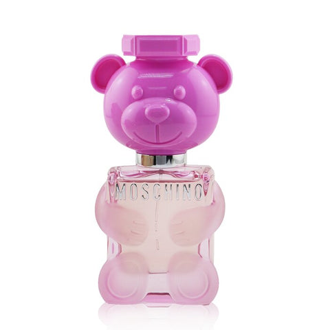 Toy 2 Bubble Gum Eau De Toilette Spray - 5ml/0.17oz