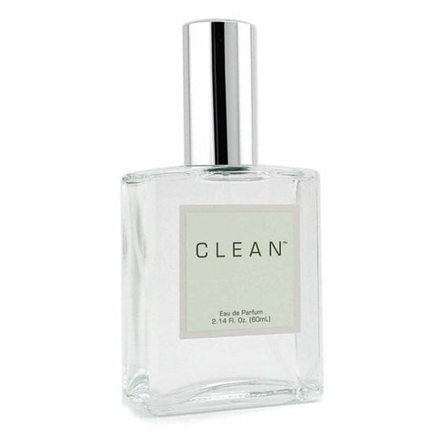 Clean By Clean Eau De Parfum Spray 1 Oz (new Packaging)