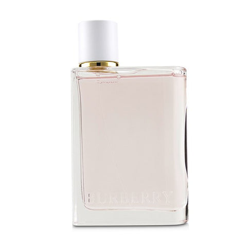 Burberry Her Blossom Eau De Toilette Spray -