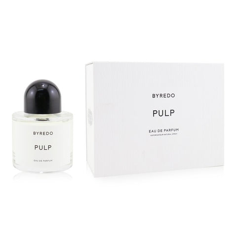 Pulp Eau De Parfum Spray